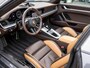 Porsche 911 3.0 4S Targa | Origineel NL | Bose® | 4 wiel sturing