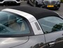 Porsche 911 3.0 4S Targa | Origineel NL | Bose® | 4 wiel sturing