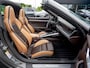 Porsche 911 3.0 4S Targa | Origineel NL | Bose® | 4 wiel sturing