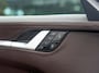 Porsche 911 3.0 4S Targa | Origineel NL | Bose® | 4 wiel sturing