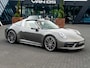 Porsche 911 3.0 4S Targa | Origineel NL | Bose® | 4 wiel sturing