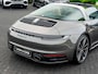 Porsche 911 3.0 4S Targa | Origineel NL | Bose® | 4 wiel sturing