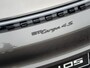 Porsche 911 3.0 4S Targa | Origineel NL | Bose® | 4 wiel sturing