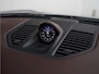 Porsche 911 3.0 4S Targa | Origineel NL | Bose® | 4 wiel sturing