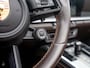 Porsche 911 3.0 4S Targa | Origineel NL | Bose® | 4 wiel sturing