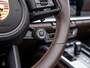 Porsche 911 3.0 4S Targa | Origineel NL | Bose® | 4 wiel sturing
