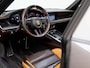 Porsche 911 3.0 4S Targa | Origineel NL | Bose® | 4 wiel sturing