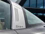 Porsche 911 3.0 4S Targa | Origineel NL | Bose® | 4 wiel sturing