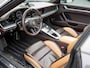 Porsche 911 3.0 4S Targa | Origineel NL | Bose® | 4 wiel sturing