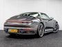 Porsche 911 3.0 4S Targa | Origineel NL | Bose® | 4 wiel sturing