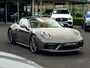Porsche 911 3.0 4S Targa | Origineel NL | Bose® | 4 wiel sturing