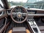 Porsche 911 3.0 4S Targa | Origineel NL | Bose® | 4 wiel sturing