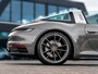 Porsche 911 3.0 4S Targa | Origineel NL | Bose® | 4 wiel sturing
