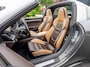 Porsche 911 3.0 4S Targa | Origineel NL | Bose® | 4 wiel sturing