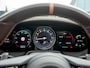 Porsche 911 3.0 4S Targa | Origineel NL | Bose® | 4 wiel sturing