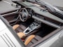 Porsche 911 3.0 4S Targa | Origineel NL | Bose® | 4 wiel sturing