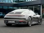 Porsche 911 3.0 4S Targa | Origineel NL | Bose® | 4 wiel sturing