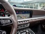 Porsche 911 3.0 4S Targa | Origineel NL | Bose® | 4 wiel sturing