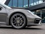 Porsche 911 3.0 4S Targa | Origineel NL | Bose® | 4 wiel sturing