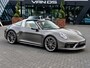 Porsche 911 3.0 4S Targa | Origineel NL | Bose® | 4 wiel sturing