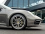 Porsche 911 3.0 4S Targa | Origineel NL | Bose® | 4 wiel sturing