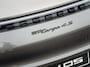Porsche 911 3.0 4S Targa | Origineel NL | Bose® | 4 wiel sturing