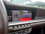 Porsche 911 3.0 4S Targa | Origineel NL | Bose® | 4 wiel sturing