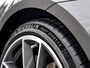 Porsche 911 3.0 4S Targa | Origineel NL | Bose® | 4 wiel sturing