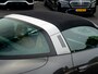 Porsche 911 3.0 4S Targa | Origineel NL | Bose® | 4 wiel sturing