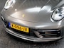 Porsche 911 3.0 4S Targa | Origineel NL | Bose® | 4 wiel sturing
