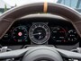 Porsche 911 3.0 4S Targa | Origineel NL | Bose® | 4 wiel sturing