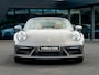Porsche 911 3.0 4S Targa | Origineel NL | Bose® | 4 wiel sturing
