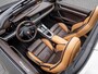 Porsche 911 3.0 4S Targa | Origineel NL | Bose® | 4 wiel sturing