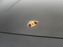 Porsche 911 3.0 4S Targa | Origineel NL | Bose® | 4 wiel sturing