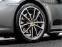 Porsche 911 3.0 4S Targa | Origineel NL | Bose® | 4 wiel sturing