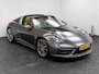 Porsche 911 3.0 4S Targa | Origineel NL | Bose® | 4 wiel sturing