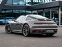 Porsche 911 3.0 4S Targa | Origineel NL | Bose® | 4 wiel sturing