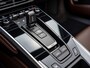 Porsche 911 3.0 4S Targa | Origineel NL | Bose® | 4 wiel sturing
