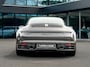 Porsche 911 3.0 4S Targa | Origineel NL | Bose® | 4 wiel sturing