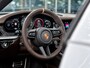 Porsche 911 3.0 4S Targa | Origineel NL | Bose® | 4 wiel sturing