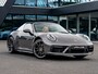 Porsche 911 3.0 4S Targa | Origineel NL | Bose® | 4 wiel sturing