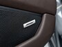 Porsche 911 3.0 4S Targa | Origineel NL | Bose® | 4 wiel sturing
