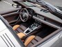Porsche 911 3.0 4S Targa | Origineel NL | Bose® | 4 wiel sturing