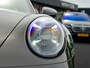 Porsche 911 3.0 4S Targa | Origineel NL | Bose® | 4 wiel sturing