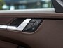 Porsche 911 3.0 4S Targa | Origineel NL | Bose® | 4 wiel sturing
