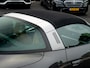 Porsche 911 3.0 4S Targa | Origineel NL | Bose® | 4 wiel sturing