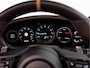 Porsche 911 3.0 4S Targa | Origineel NL | Bose® | 4 wiel sturing