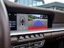 Porsche 911 3.0 4S Targa | Origineel NL | Bose® | 4 wiel sturing