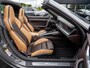 Porsche 911 3.0 4S Targa | Origineel NL | Bose® | 4 wiel sturing