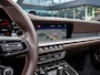 Porsche 911 3.0 4S Targa | Origineel NL | Bose® | 4 wiel sturing